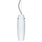 Besa Lighting Suzi Cord Pendant, Carrera, Bronze Finish, 1x9W LED 1KX-489719-LED-BR - alternate 1